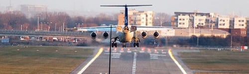 SAS_plane_landing_at_London_City_Airport-590x177.jpg