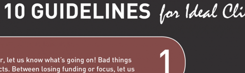 guidelines-590x177.png