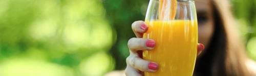 orange-juice1-590x177.jpg