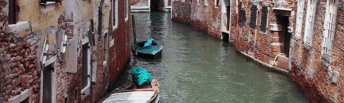 venice-590x177.png